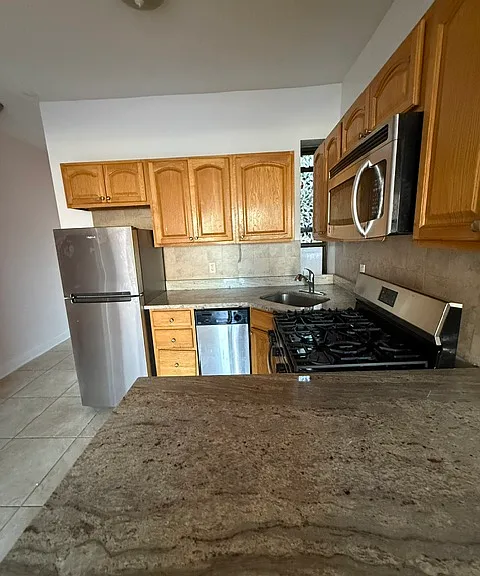 656 Saint Nicholas Ave #45 — Photo 8
