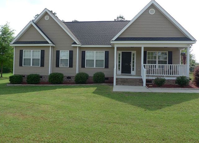 1st image of 176 Airy Hall Dr
