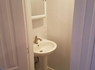 2007 Goldenrod Ln, Arlington, TX 76013