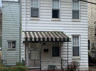 65 Vilsack St, Pittsburgh, PA