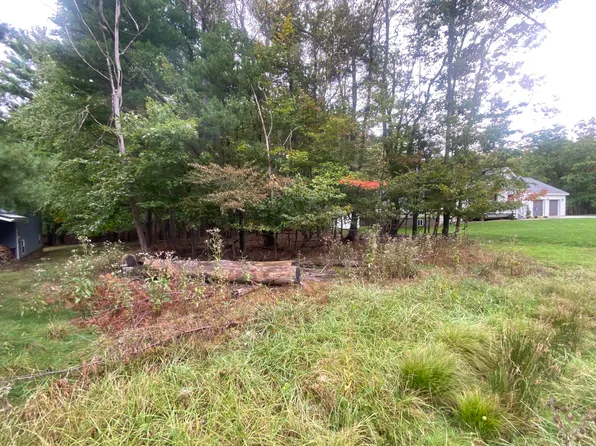 Seal Cays Rd Lot 133, Du Bois, PA 15801