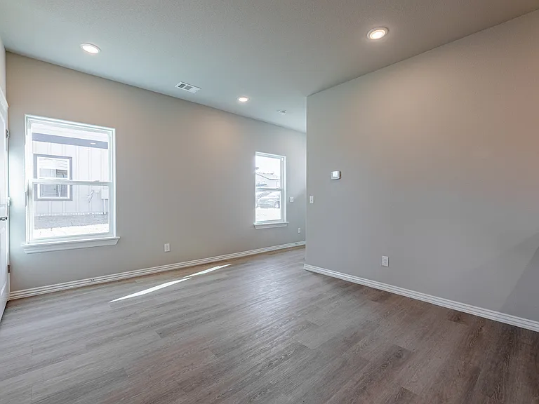 1403 SW Casuarina Dr #1 — Photo 6