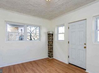 213 Long Ln #1, Upper Darby, PA 19082