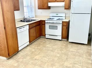 9868 Erma Rd APT 28, San Diego, CA 92131