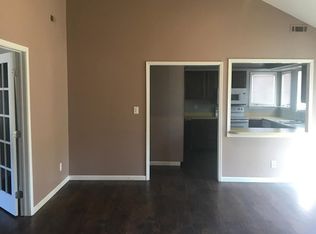 211 Hearthstone Reach, Peachtree City, GA 30269