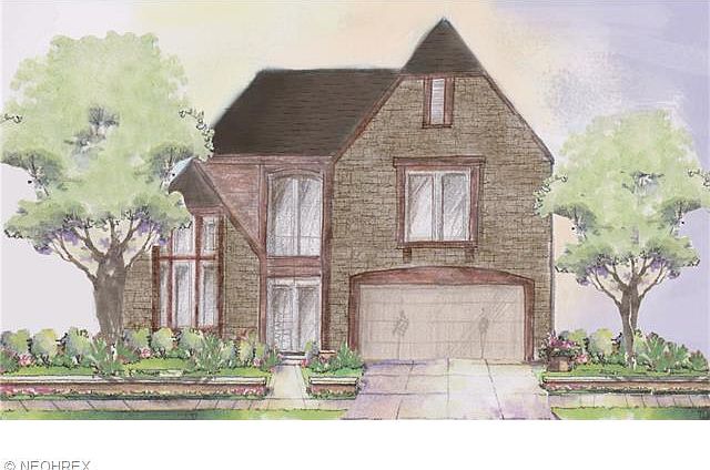 1st image of 33711 Via San Angelo Dr