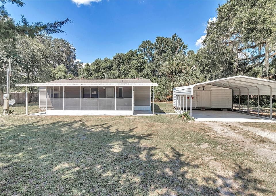 1st image of 22908 SE 65th Ln