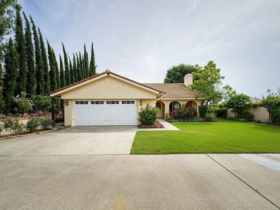 1st image of 2660 Conata St