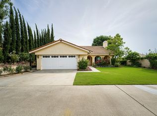 2660 Conata St, Duarte, CA 91010