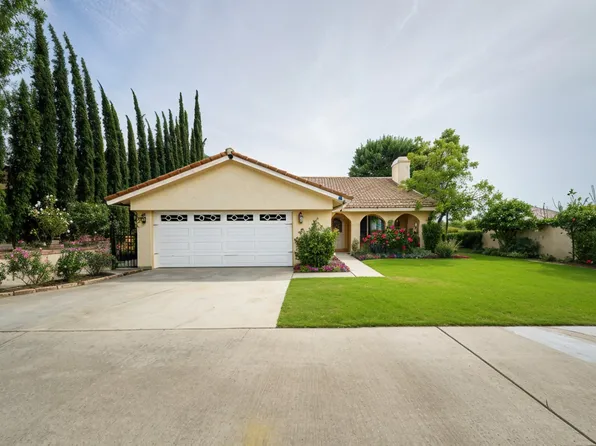 2660 Conata St, Duarte, CA 91010