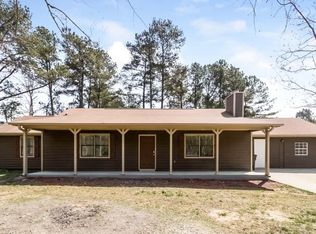 9036 Chestnut Lake Dr, Jonesboro, GA 30236