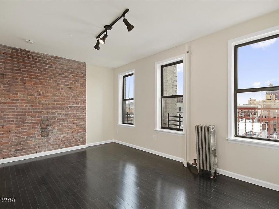 1st image of 420 E 119th St APT 14
