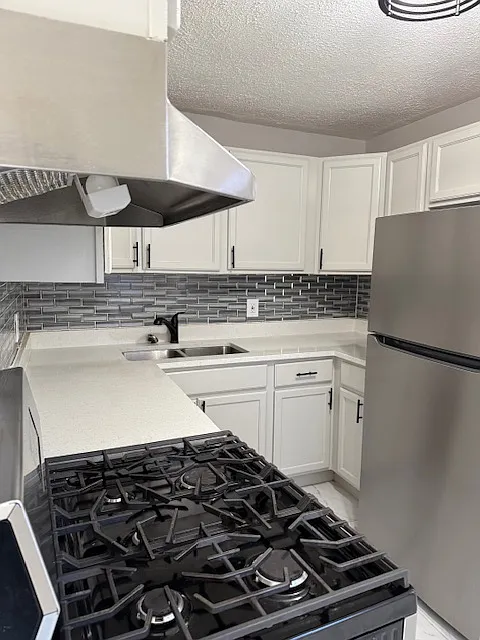 2 bed, 1050 sqft, $1,200 — Photo 4