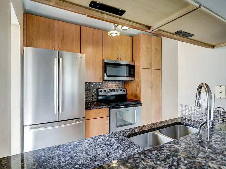 3500 Tangle Brush Dr #119 — Photo 9