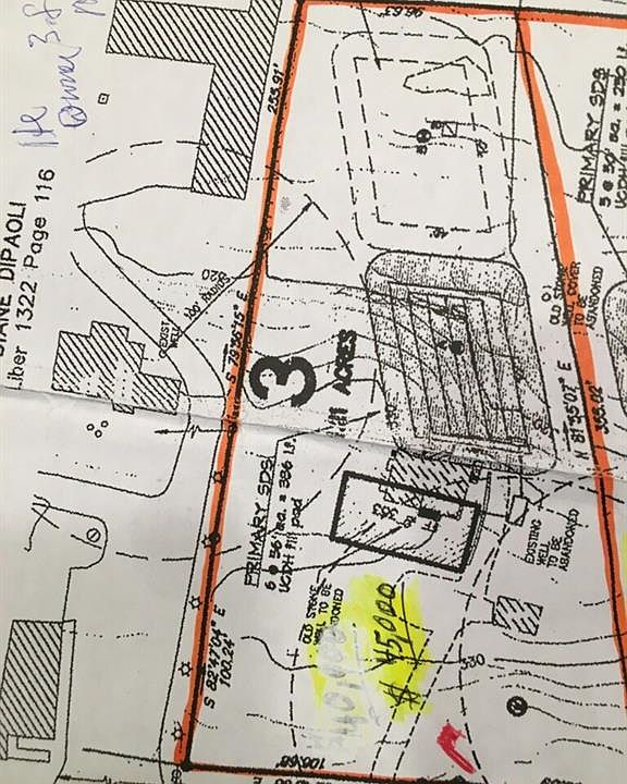 1st image of 1592 Route 9w