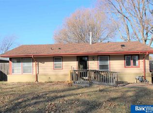 5010 W Zeamer St, Lincoln, NE 68524