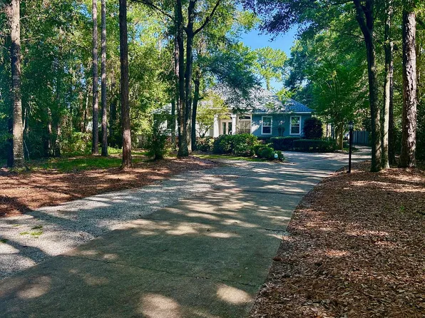 203 North Cir, Fairhope, AL 36532