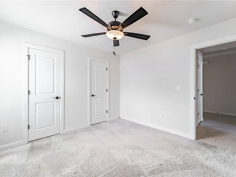 317 S Nightfall Ave — Photo 18