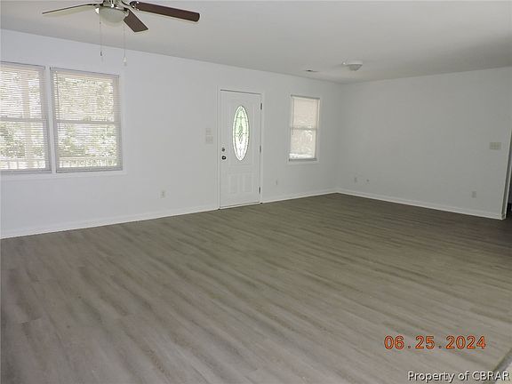 5th image of 12355 Beech Trl
