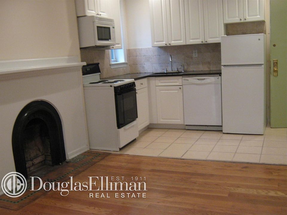 1st image of 163 E 36th St APT 2a