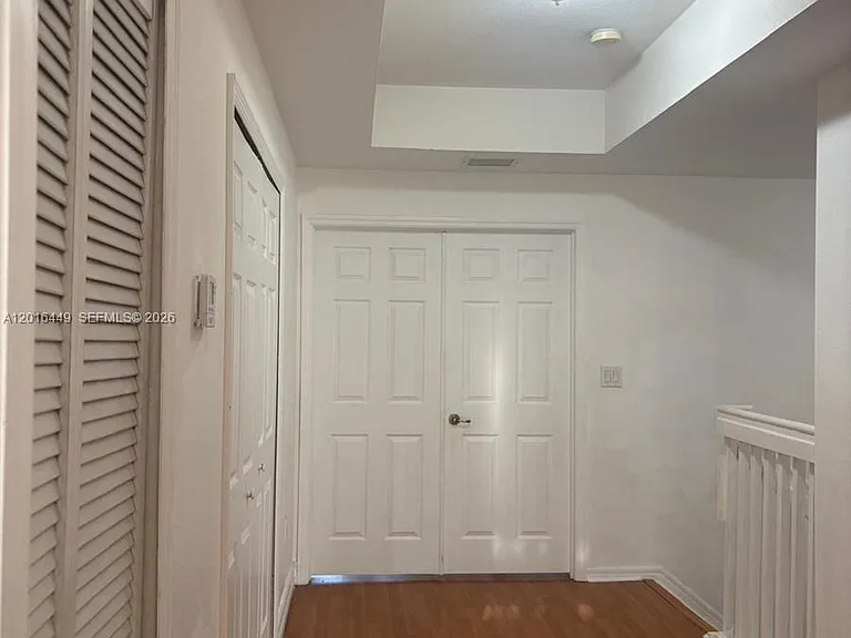 8525 SW 165th Pl #8525 — Photo 23
