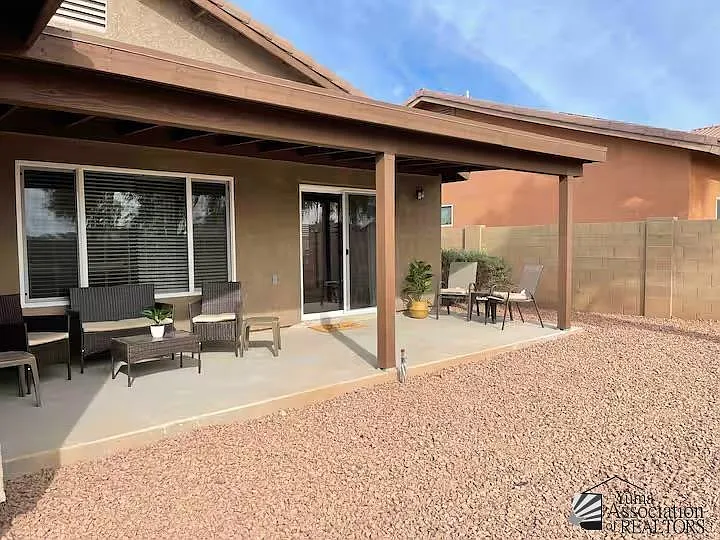 3753 W 37th Pl — Photo 8