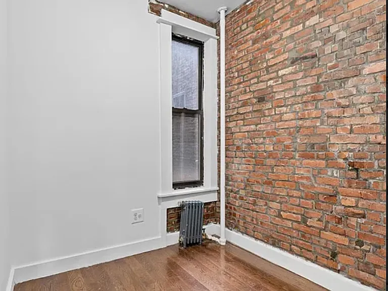 104 Forsyth St #2 — Photo 9