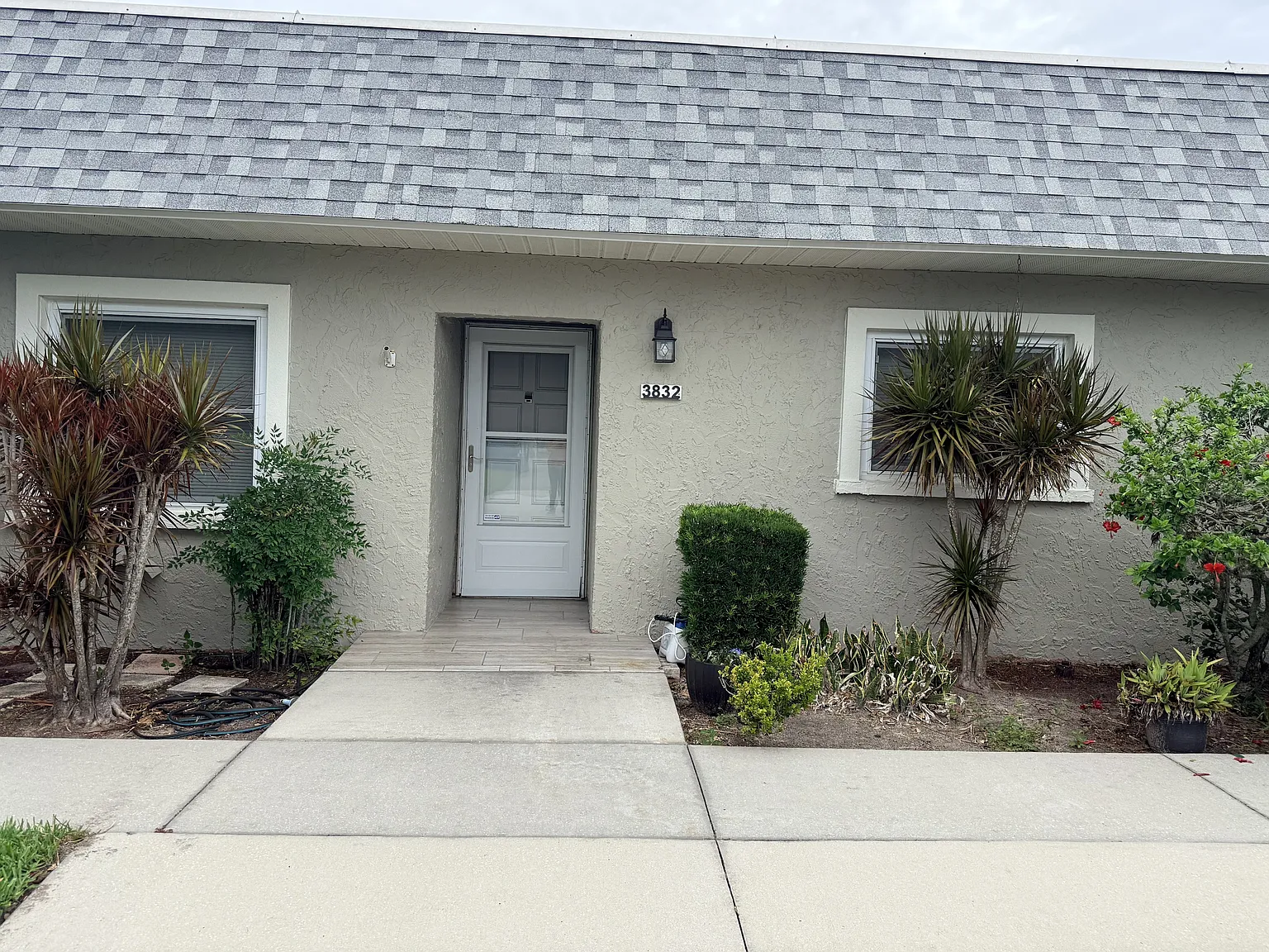 3832 Teeside Dr — Photo 2