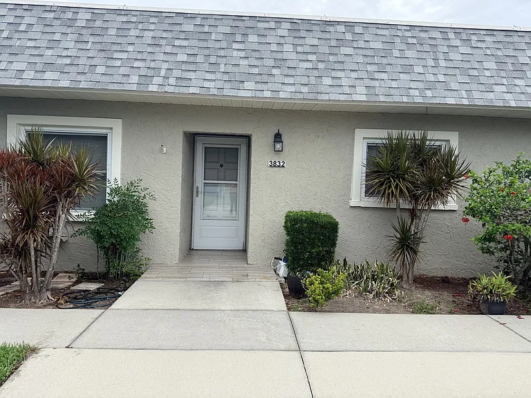 3832 Teeside Dr #1 — Photo 2