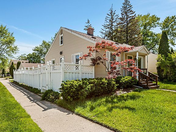 5th image of 1024 Donald Ave