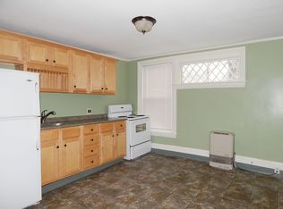 229 State St #2, Bangor, ME 04401