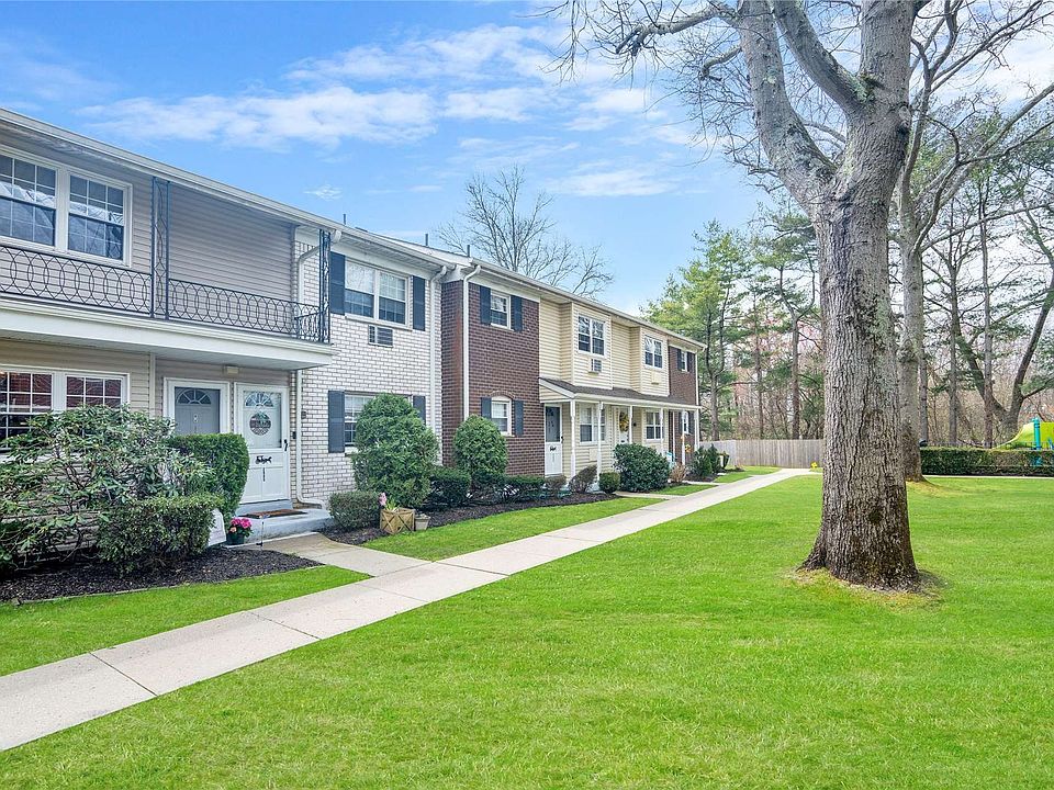 2806 Wilshire Lane UNIT 2806, Oakdale, NY 11769 Zillow