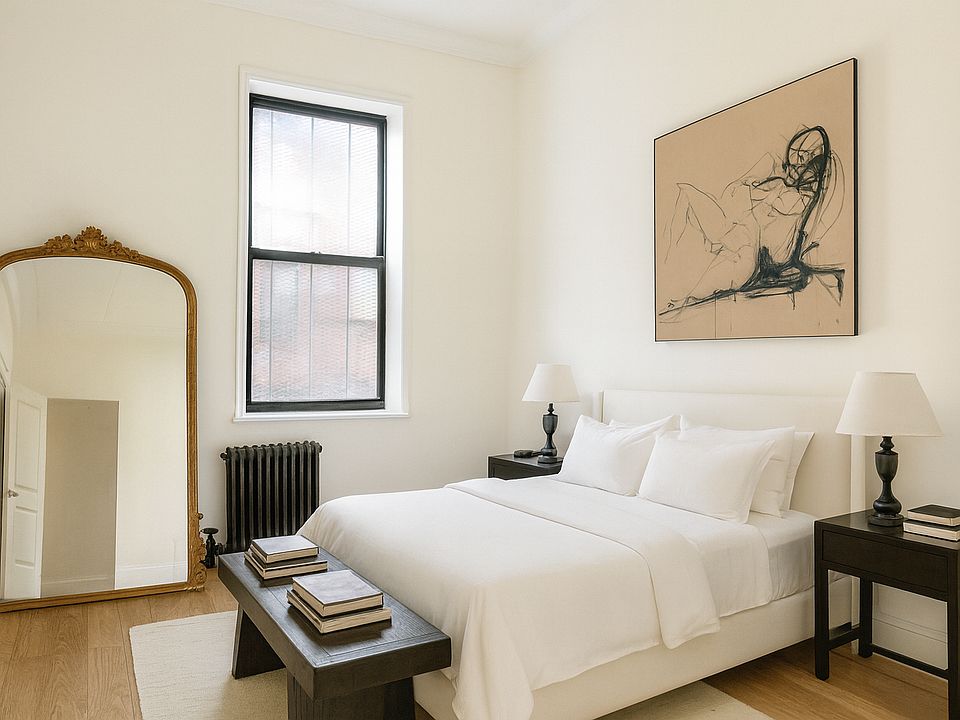 1st image of 1075 Greene Ave #204