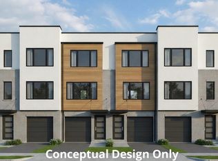 32656 Pandora Ave, Abbotsford, BC V2T3X1