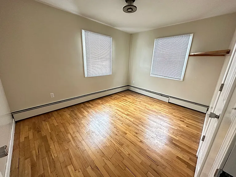 4950 Slayton Rd — Photo 19
