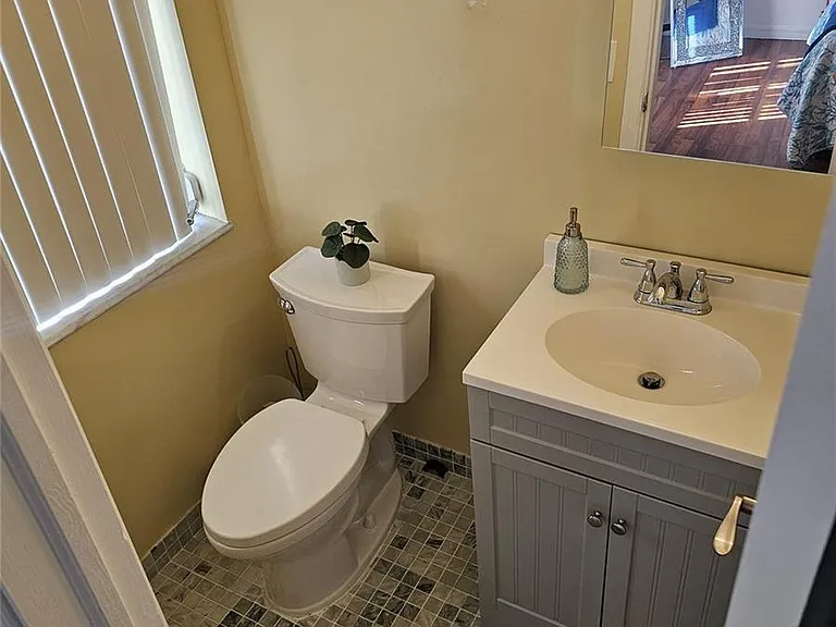 2260 NE 67th St #1731 — Photo 9