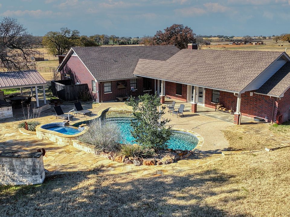 1st image of 7690 County Road 417