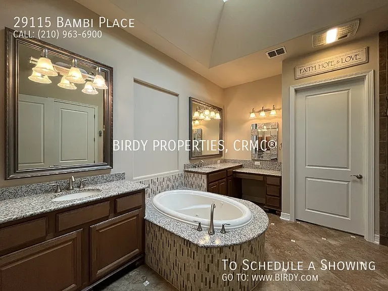 29115 Bambi Pl — Photo 21