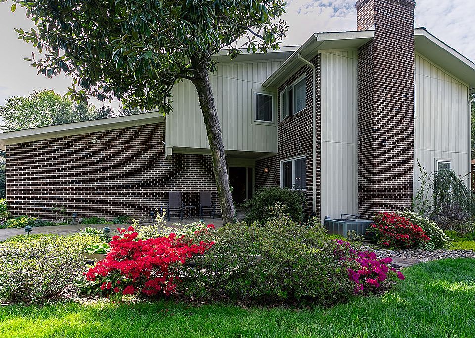 m.y.t★ 7227 Midway Ter UNIT B, Ocala, FL 34472 | Zillow