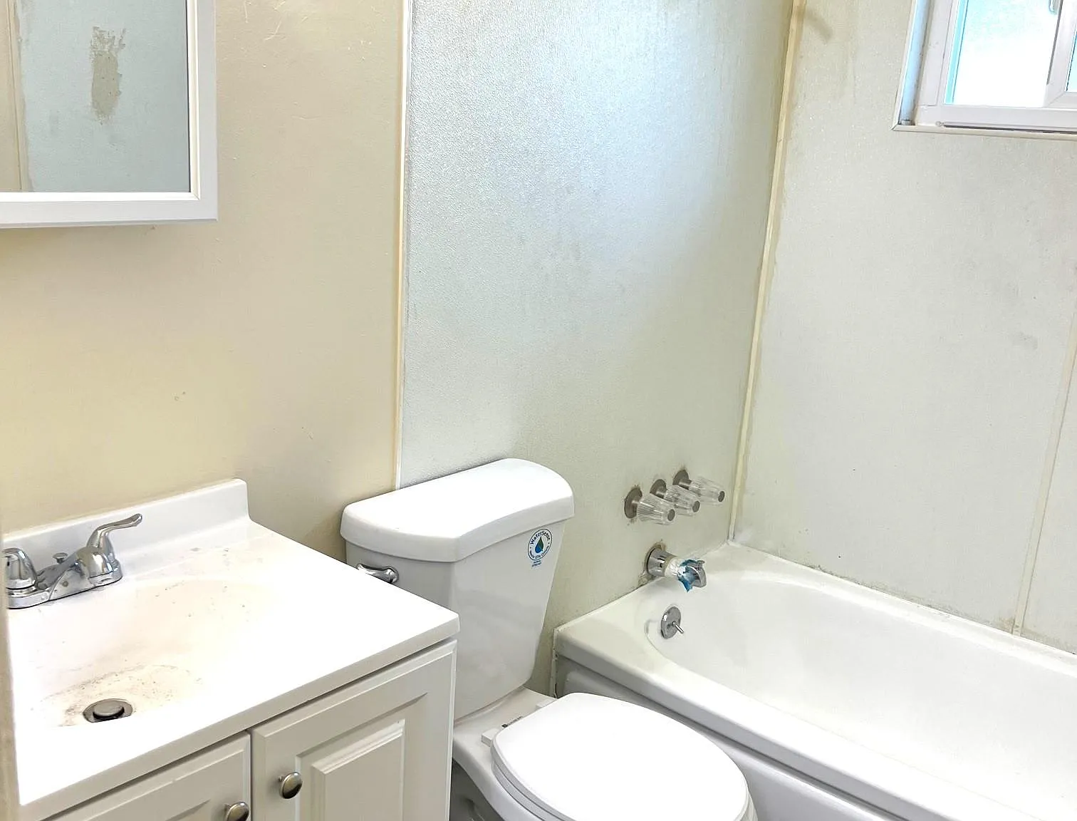 2 bed, 750 sqft, $1,795 — Photo 4