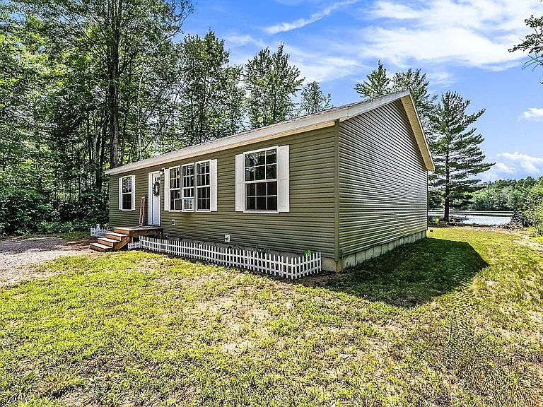 145 Tippi Trl — Photo 1