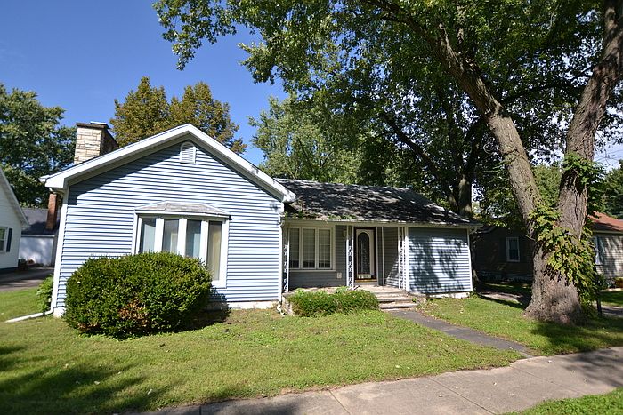 1st image of 172 E Eureka St