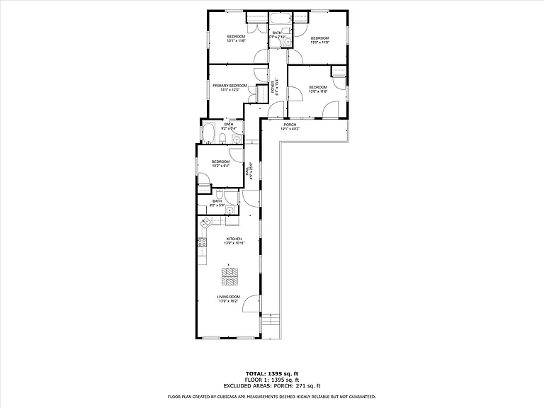 9 Kennedy Ct — Photo 22