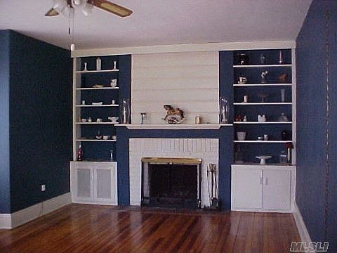 2nd image of 25 Marion St