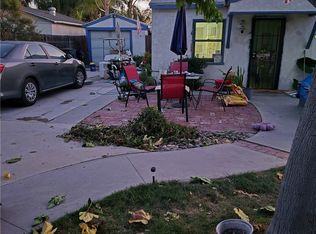 4010 Witt Ave, Riverside, CA 92501