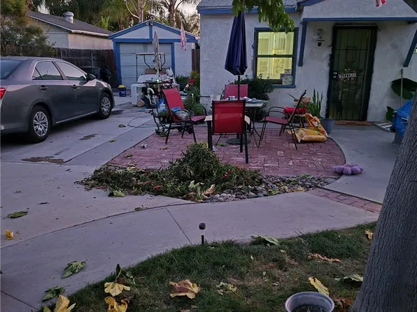 4010 Witt Ave, Riverside, CA 92501