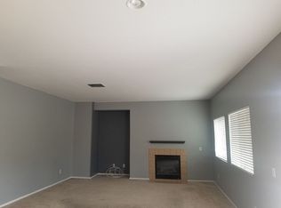 14710 Indian Wells Rd, Victorville, CA 92394