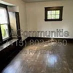 1148 E 176th St — Photo 16
