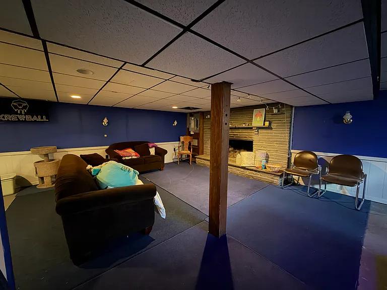26 Dellwood Dr #1 — Photo 18