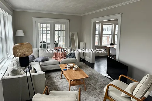 59 Sunset Rd #2 Photo 1